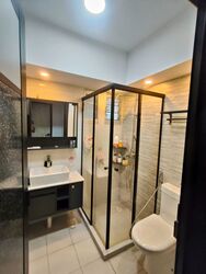Blk 467C Casa Spring @ Yishun (Yishun), HDB 4 Rooms #604376691